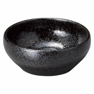 532-35-187 Ĥ vol17  9cmȭ ̳