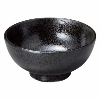 532-37-187 Ĥ vol17  13cm ̳