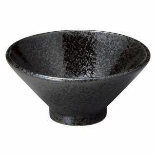 532-38-187 Ĥ vol17  Ω13cm饤 ̳