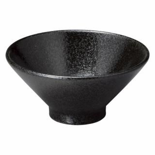 532-39-187 Ĥ vol17  Ω14cm饤 ̳