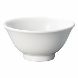 533-9-207 Ĥ vol17 ˥塼㥤ʡ ȿ3.6 ̳