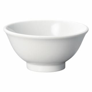 533-10-207 Ĥ vol17 ˥塼㥤ʡ ȿ4.2 ̳