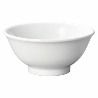 533-11-207 Ĥ vol17 ˥塼㥤ʡ ȿ4.8 ̳