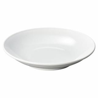 533-12-207 Ĥ vol17 ˥塼㥤ʡ 21cm ̳