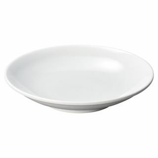 533-13-207 Ĥ vol17 ˥塼㥤ʡ 24.5cm ̳