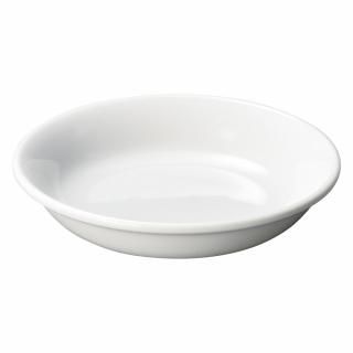 533-15-207 Ĥ vol17 ˥塼㥤ʡ 14cm ̳