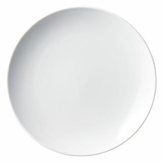 533-18-207 Ĥ vol17 ˥塼㥤ʡ ޼16cm ̳