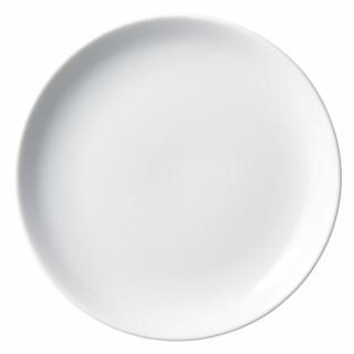 533-19-207 Ĥ vol17 ˥塼㥤ʡ ޼19cm ̳