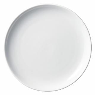 533-20-207 Ĥ vol17 ˥塼㥤ʡ ޼21cm ̳