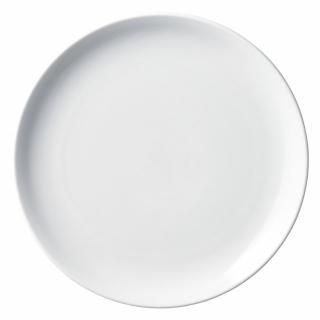 533-22-207 Ĥ vol17 ˥塼㥤ʡ ޼26cm ̳
