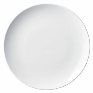 533-23-207 Ĥ vol17 ˥塼㥤ʡ ޼28cm ̳