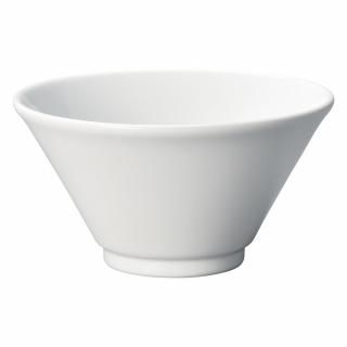 533-28-207 Ĥ vol17 ˥塼㥤ʡ Ω19cmЧ ̳