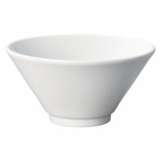 533-29-207 Ĥ vol17 ˥塼㥤ʡ Ω18cmЧ ̳