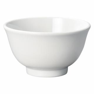 533-30-207 Ĥ vol17 ˥塼㥤ʡ ȿ14cmЧ ̳