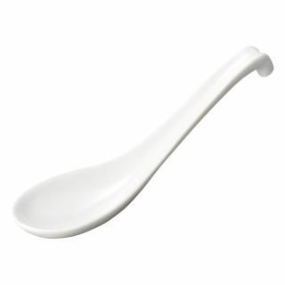 533-32-207 Ĥ vol17 ˥塼㥤ʡ 顼 ̳