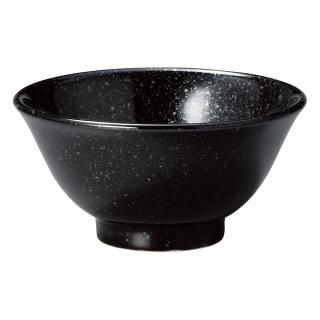 534-5-207 Ĥ vol17 ˥塼㥤ʡʹ ȿ3.6 ̳