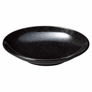 534-12-207 Ĥ vol17 ˥塼㥤ʡʹ 21cm ̳
