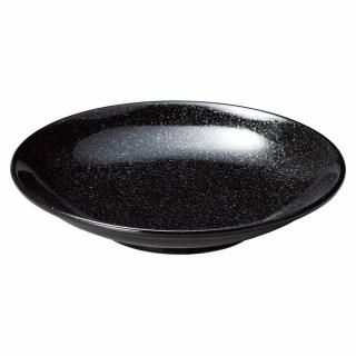 534-13-207 Ĥ vol17 ˥塼㥤ʡʹ 24.5cm ̳