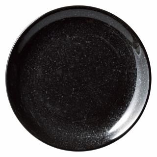 534-16-207 Ĥ vol17 ˥塼㥤ʡʹ ޼19cm ̳