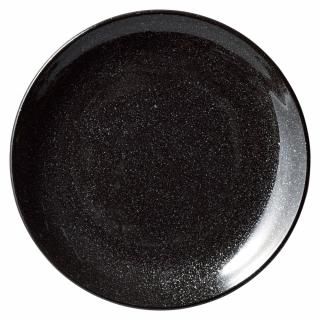 534-18-207 Ĥ vol17 ˥塼㥤ʡʹ ޼24cm ̳
