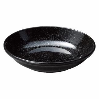 534-22-207 Ĥ vol17 ˥塼㥤ʡʹ 13cm ̳