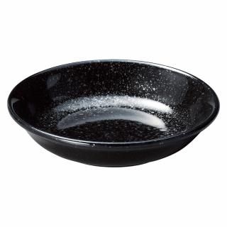 534-23-207 Ĥ vol17 ˥塼㥤ʡʹ 14cm ̳