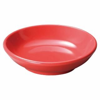534-33-207 Ĥ vol17 ˥塼㥤ʡ֡ 10cm ̳
