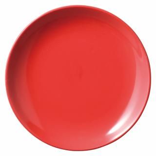 534-35-207 Ĥ vol17 ˥塼㥤ʡ֡ ֶ޼16cm ̳