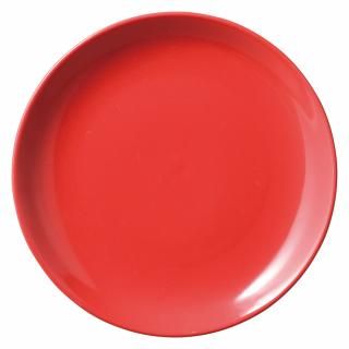 534-36-207 Ĥ vol17 ˥塼㥤ʡ֡ ֶ޼19cm ̳