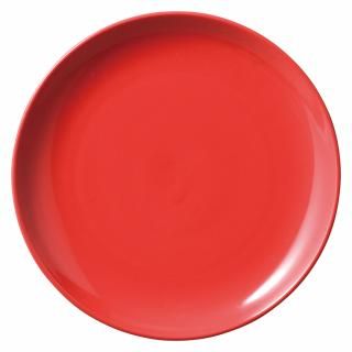 534-37-207 Ĥ vol17 ˥塼㥤ʡ֡ ֶ޼21cm ̳