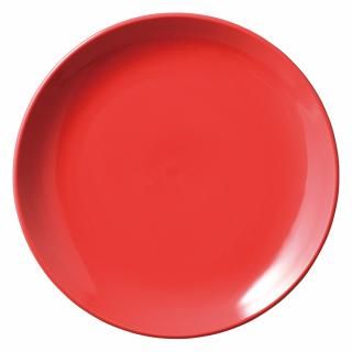 534-38-207 Ĥ vol17 ˥塼㥤ʡ֡ ֶ޼24cm ̳