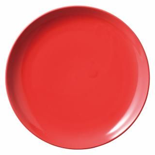 534-39-207 Ĥ vol17 ˥塼㥤ʡ֡ ֶ޼26cm ̳