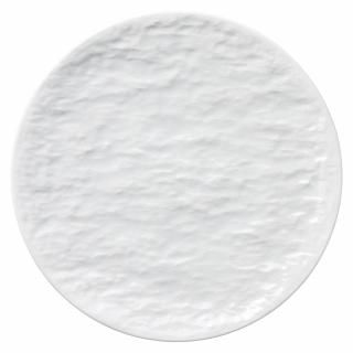 535-5-527 Ĥ vol17  PX22cm ̳