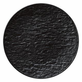 536-7-527 Ĥ vol17  PX27cm ̳
