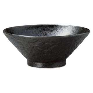 536-9-527 Ĥ vol17  20cmЧ ̳