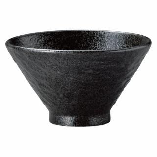 536-15-527 Ĥ vol17  15cm濼Ч ̳