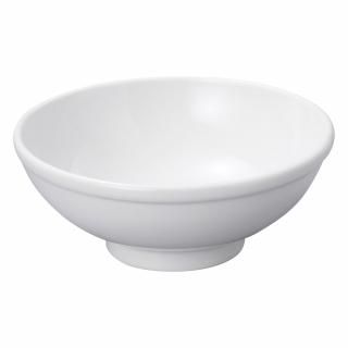 537-2-527 Ĥ vol17 ASIAN ݶ޼6.5Ч ̳