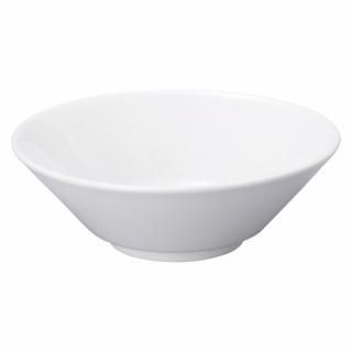 537-15-527 Ĥ vol17 ASIAN Ω7.0Ч ̳