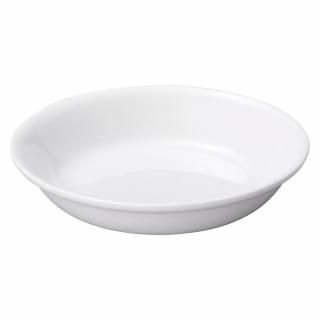 537-34-527 Ĥ vol17 ASIAN 16cm ̳