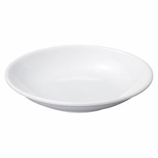 537-35-527 Ĥ vol17 ASIAN 21cm ̳
