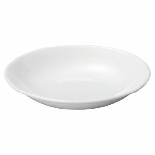 537-36-527 Ĥ vol17 ASIAN 24cm ̳