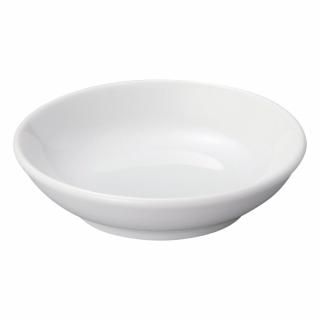 537-38-527 Ĥ vol17 ASIAN 10cm ̳