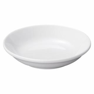 537-39-527 Ĥ vol17 ASIAN 13cm ̳