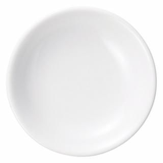 537-40-527 Ĥ vol17 ASIAN 10.5cm ̳