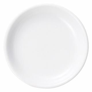 537-41-527 Ĥ vol17 ASIAN 13cm ̳