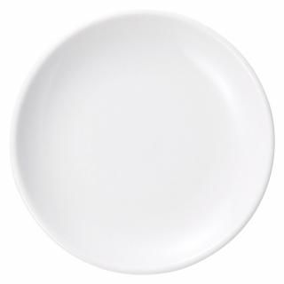 537-42-527 Ĥ vol17 ASIAN 15cm ̳