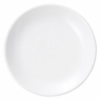 537-43-527 Ĥ vol17 ASIAN 16cm ̳