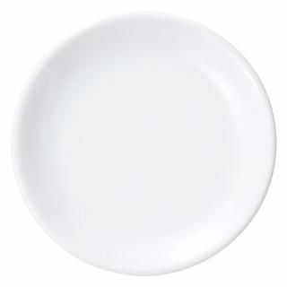 537-44-527 Ĥ vol17 ASIAN 19cm ̳