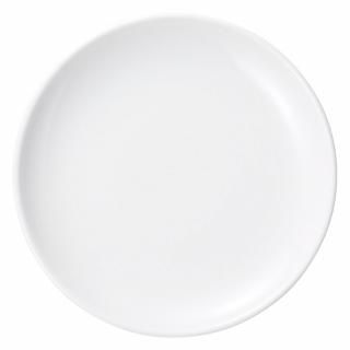 537-45-527 Ĥ vol17 ASIAN 24cm ̳