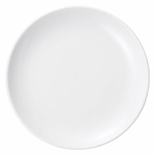 537-46-527 Ĥ vol17 ASIAN 26cm ̳